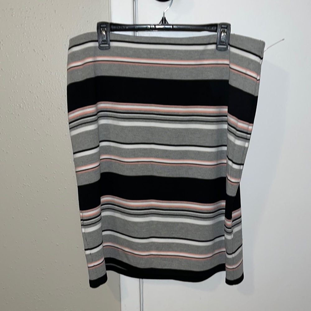 Roz & ALI Skirt